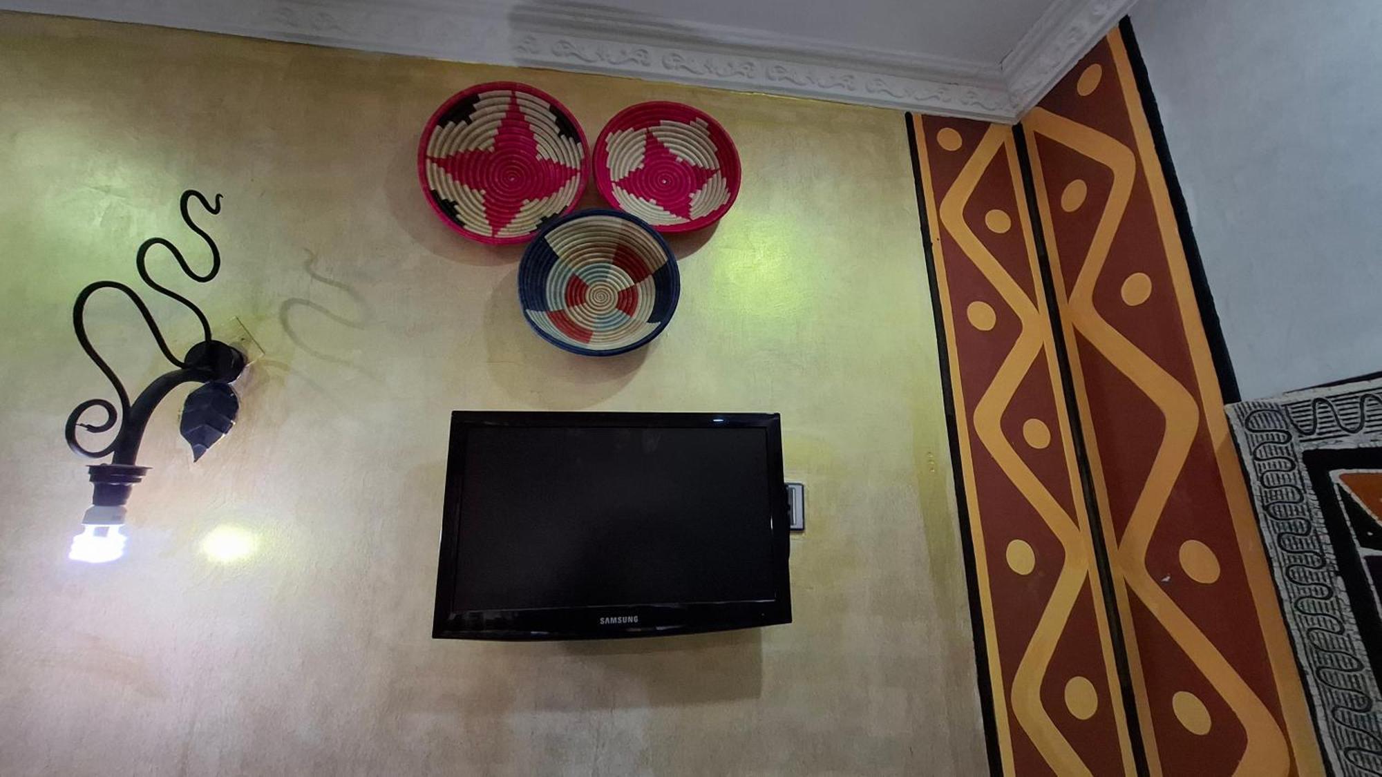 Korona House Hotel Аруша Экстерьер фото